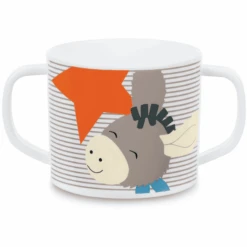 Sterntaler Henkeltasse Emmi -Sterntaler sterntaler henkeltasse emmi a291308 3