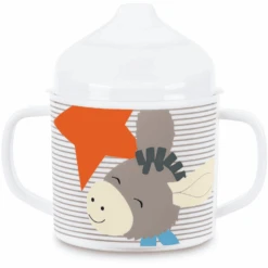 Sterntaler Henkeltasse Emmi -Sterntaler sterntaler henkeltasse emmi a291308 4