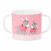Sterntaler Henkeltasse Emmi Girl -Sterntaler sterntaler henkeltasse emmi girl a235515