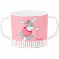 Sterntaler Henkeltasse Emmi Girl -Sterntaler sterntaler henkeltasse emmi girl a235515 3