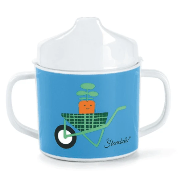 Sterntaler Henkeltasse Emmillius 4 Sterntaler Henkeltasse Emmillius – Bild 2