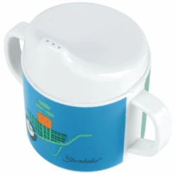 Sterntaler Henkeltasse Emmillius 9 Sterntaler Henkeltasse Emmillius -Sterntaler sterntaler henkeltasse emmillius a326474 2