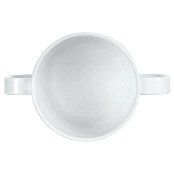 Sterntaler Henkeltasse Emmillius 6 Sterntaler Henkeltasse Emmillius – Bild 4