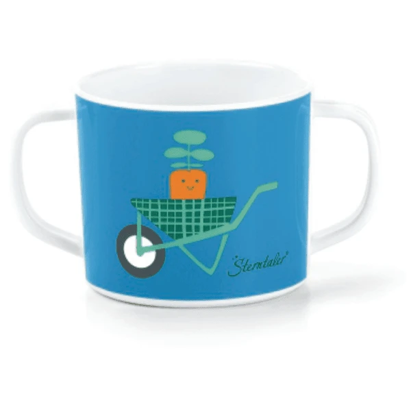 Sterntaler Henkeltasse Emmillius 7 Sterntaler Henkeltasse Emmillius – Bild 5