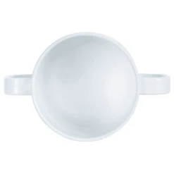 Sterntaler Henkeltasse Emmily -Sterntaler sterntaler henkeltasse emmily a326478 4