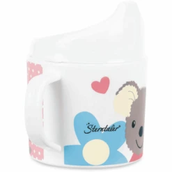 Sterntaler Henkeltasse Mabel -Sterntaler sterntaler henkeltasse mabel a291309 2