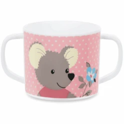 Sterntaler Henkeltasse Mabel -Sterntaler sterntaler henkeltasse mabel a291309 4