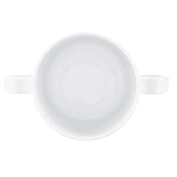 Sterntaler Henkeltasse Pauline 4 Sterntaler Henkeltasse Pauline – Bild 2