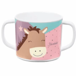 Sterntaler Henkeltasse Pauline 9 Sterntaler Henkeltasse Pauline -Sterntaler sterntaler henkeltasse pauline a302934 2