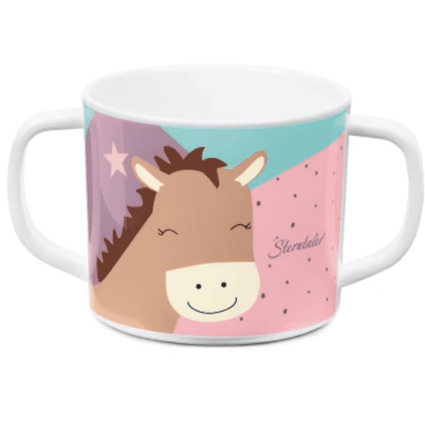 Sterntaler Henkeltasse Pauline 5 Sterntaler Henkeltasse Pauline – Bild 3