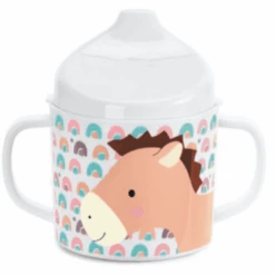 Sterntaler Henkeltasse Pauline 11 Sterntaler Henkeltasse Pauline -Sterntaler sterntaler henkeltasse pauline a302934 4