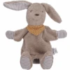 Sterntaler Kinder Handpuppe Happy -Sterntaler sterntaler kinder handpuppe happy a378289