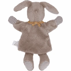 Sterntaler Kinder Handpuppe Happy 10 Sterntaler Kinder Handpuppe Happy -Sterntaler sterntaler kinder handpuppe happy a378289 4