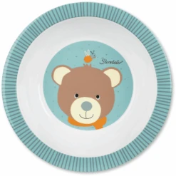 Sterntaler Kindergeschirr-Set Ben -Sterntaler sterntaler kindergeschirr set ben a302649 3