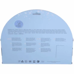 Sterntaler Kindergeschirr-Set Eddy Und Happy 9 Sterntaler Kindergeschirr-Set Eddy Und Happy -Sterntaler sterntaler kindergeschirr set eddy und happy a378439 2