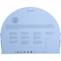 Sterntaler Kindergeschirr-Set Elia -Sterntaler sterntaler kindergeschirr set elia a378438 2