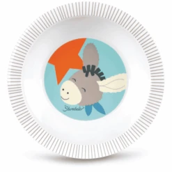 Sterntaler Kindergeschirr-Set Emmi -Sterntaler sterntaler kindergeschirr set emmi a315103 2