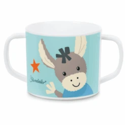 Sterntaler Kindergeschirr-Set Emmi -Sterntaler sterntaler kindergeschirr set emmi a315103 3