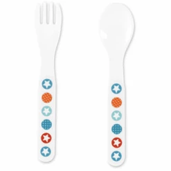 Sterntaler Kindergeschirr-Set Emmi -Sterntaler sterntaler kindergeschirr set emmi a315103 4