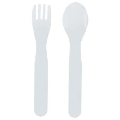 Sterntaler Kindergeschirr-Set Emmilius -Sterntaler sterntaler kindergeschirr set emmilius a326627 3