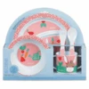 Sterntaler Kindergeschirr-Set Emmily -Sterntaler sterntaler kindergeschirr set emmily a326633