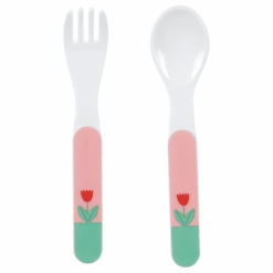 Sterntaler Kindergeschirr-Set Emmily -Sterntaler sterntaler kindergeschirr set emmily a326633 2