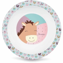 Sterntaler Kindergeschirr-Set Pauline -Sterntaler sterntaler kindergeschirr set pauline a302652 3