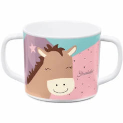 Sterntaler Kindergeschirr-Set Pauline -Sterntaler sterntaler kindergeschirr set pauline a302652 4