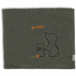 Sterntaler Kinderhandtuch Doppelpack 50 X 30 Cm Eddy Rost -Sterntaler sterntaler kinderhandtuch doppelpack 50 x 30 cm eddy rost a384666 4