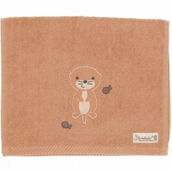 Sterntaler Kinderhandtuch Doppelpack Enna+Otti Koralle 50 X 30 Cm 8 Sterntaler Kinderhandtuch Doppelpack Enna+Otti Koralle 50 X 30 Cm -Sterntaler sterntaler kinderhandtuch doppelpack ennaotti koralle 50 x 30 cm a351472 1