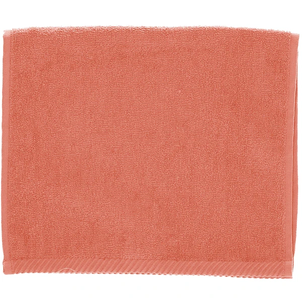 Sterntaler Kinderhandtuch Doppelpack Enna+Otti Koralle 50 X 30 Cm 6 Sterntaler Kinderhandtuch Doppelpack Enna+Otti Koralle 50 X 30 Cm – Bild 4