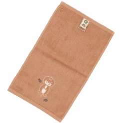 Sterntaler Kinderhandtuch Doppelpack Enna+Otti Koralle 50 X 30 Cm 11 Sterntaler Kinderhandtuch Doppelpack Enna+Otti Koralle 50 X 30 Cm -Sterntaler sterntaler kinderhandtuch doppelpack ennaotti koralle 50 x 30 cm a351472 4