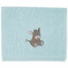 Sterntaler Kinderhandtuch Emmi Hellblau 50 X 30 Cm 1 Sterntaler Kinderhandtuch Emmi Hellblau 50 X 30 Cm -Sterntaler sterntaler kinderhandtuch emmi hellblau 50 x 30 cm a290885