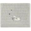 Sterntaler Kinderhandtuch Stanley Grau 50 Cm X 30 Cm -Sterntaler sterntaler kinderhandtuch stanley grau 50 cm x 30 cm a278026
