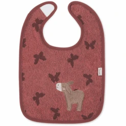 Sterntaler Klettlätzchen Emmily -Sterntaler sterntaler klettlaetzchen emmily a327021 2