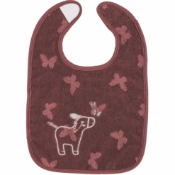 Sterntaler Klettlätzchen Emmily -Sterntaler sterntaler klettlaetzchen emmily a327021 3