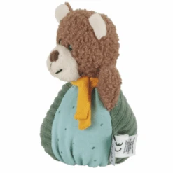 Sterntaler Knuddelsäckchen Ben -Sterntaler sterntaler knuddelsaeckchen ben a302541 3