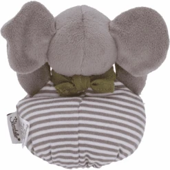 Sterntaler Knuddelsäckchen Eddy -Sterntaler sterntaler knuddelsaeckchen eddy a378265 2