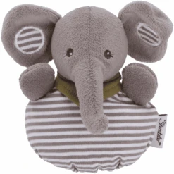 Sterntaler Knuddelsäckchen Eddy -Sterntaler sterntaler knuddelsaeckchen eddy a378265 3