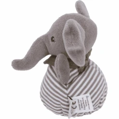 Sterntaler Knuddelsäckchen Eddy -Sterntaler sterntaler knuddelsaeckchen eddy a378265 4