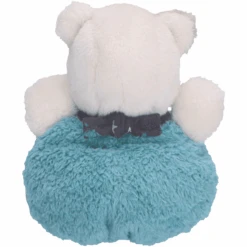 Sterntaler Knuddelsäckchen Elia 9 Sterntaler Knuddelsäckchen Elia -Sterntaler sterntaler knuddelsaeckchen elia a378264 2