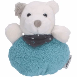 Sterntaler Knuddelsäckchen Elia 10 Sterntaler Knuddelsäckchen Elia -Sterntaler sterntaler knuddelsaeckchen elia a378264 3