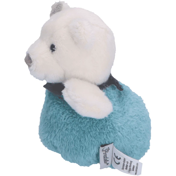 Sterntaler Knuddelsäckchen Elia 7 Sterntaler Knuddelsäckchen Elia – Bild 5