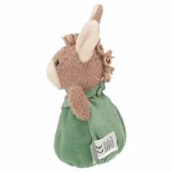 Sterntaler Knuddelsäckchen Emmilius -Sterntaler sterntaler knuddelsaeckchen emmilius a326198 2