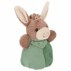 Sterntaler Knuddelsäckchen Emmilius -Sterntaler sterntaler knuddelsaeckchen emmilius a326198 3