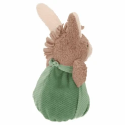 Sterntaler Knuddelsäckchen Emmilius -Sterntaler sterntaler knuddelsaeckchen emmilius a326198 4