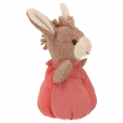 Sterntaler Knuddelsäckchen Emmily -Sterntaler sterntaler knuddelsaeckchen emmily a326201 1