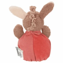 Sterntaler Knuddelsäckchen Emmily -Sterntaler sterntaler knuddelsaeckchen emmily a326201 2