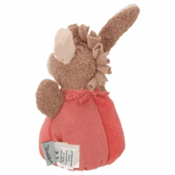 Sterntaler Knuddelsäckchen Emmily -Sterntaler sterntaler knuddelsaeckchen emmily a326201 3