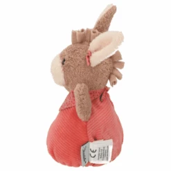 Sterntaler Knuddelsäckchen Emmily -Sterntaler sterntaler knuddelsaeckchen emmily a326201 4